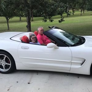 Meet your Posher, Jane